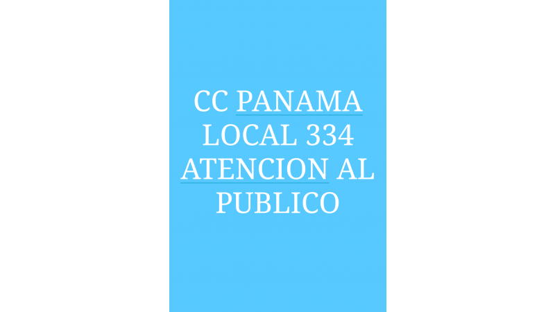 https://www.clasificadosvanguardia.com/images/classified/16731850357510_large.png